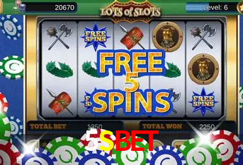 Desvendando o Mundo dos Jogos Virtuais na 5SBET