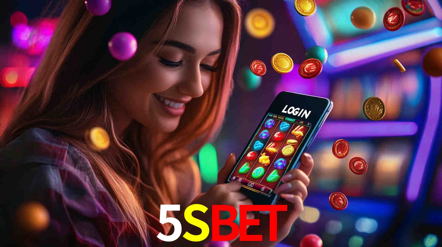 5SBET win