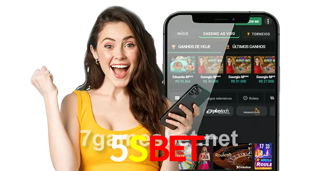 5SBET