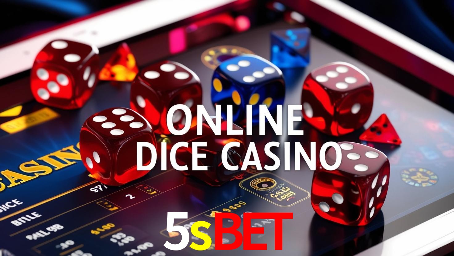 5SBET.COM
