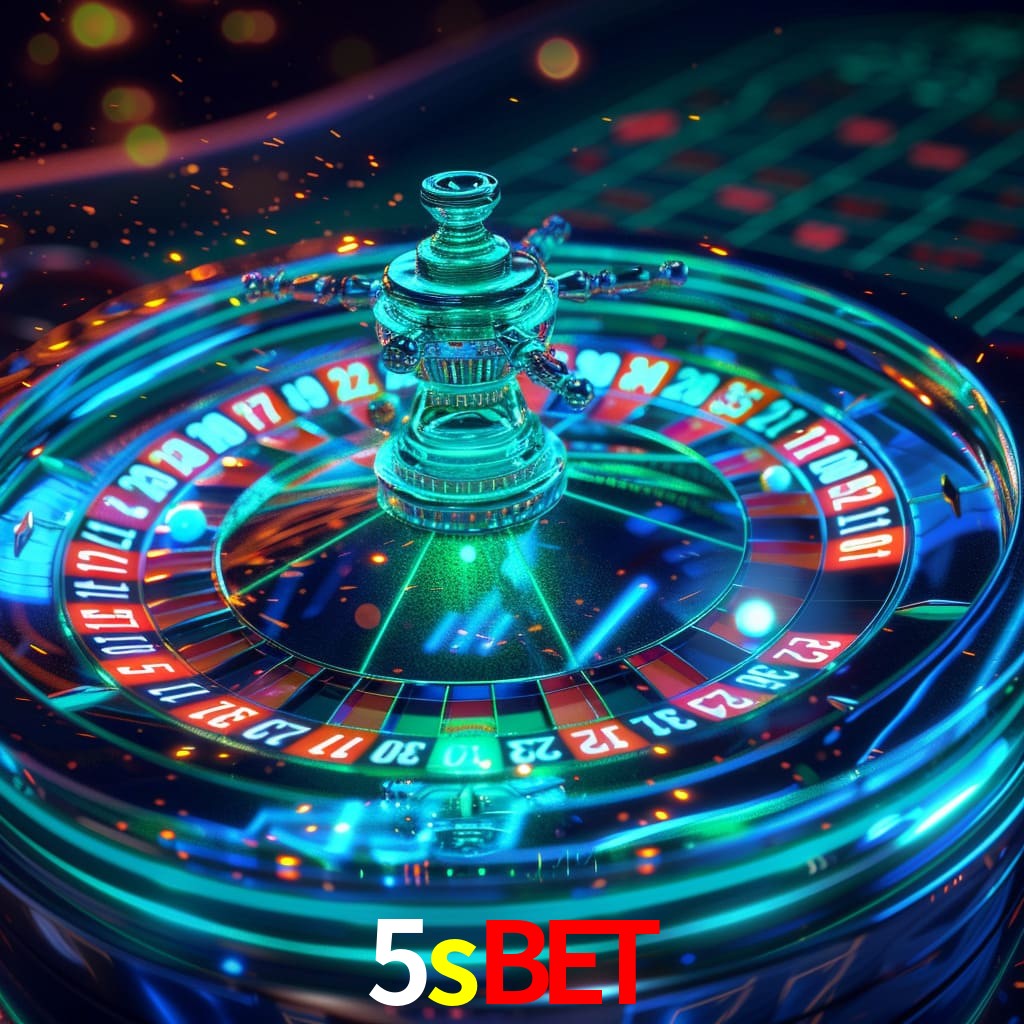 5SBET.COM