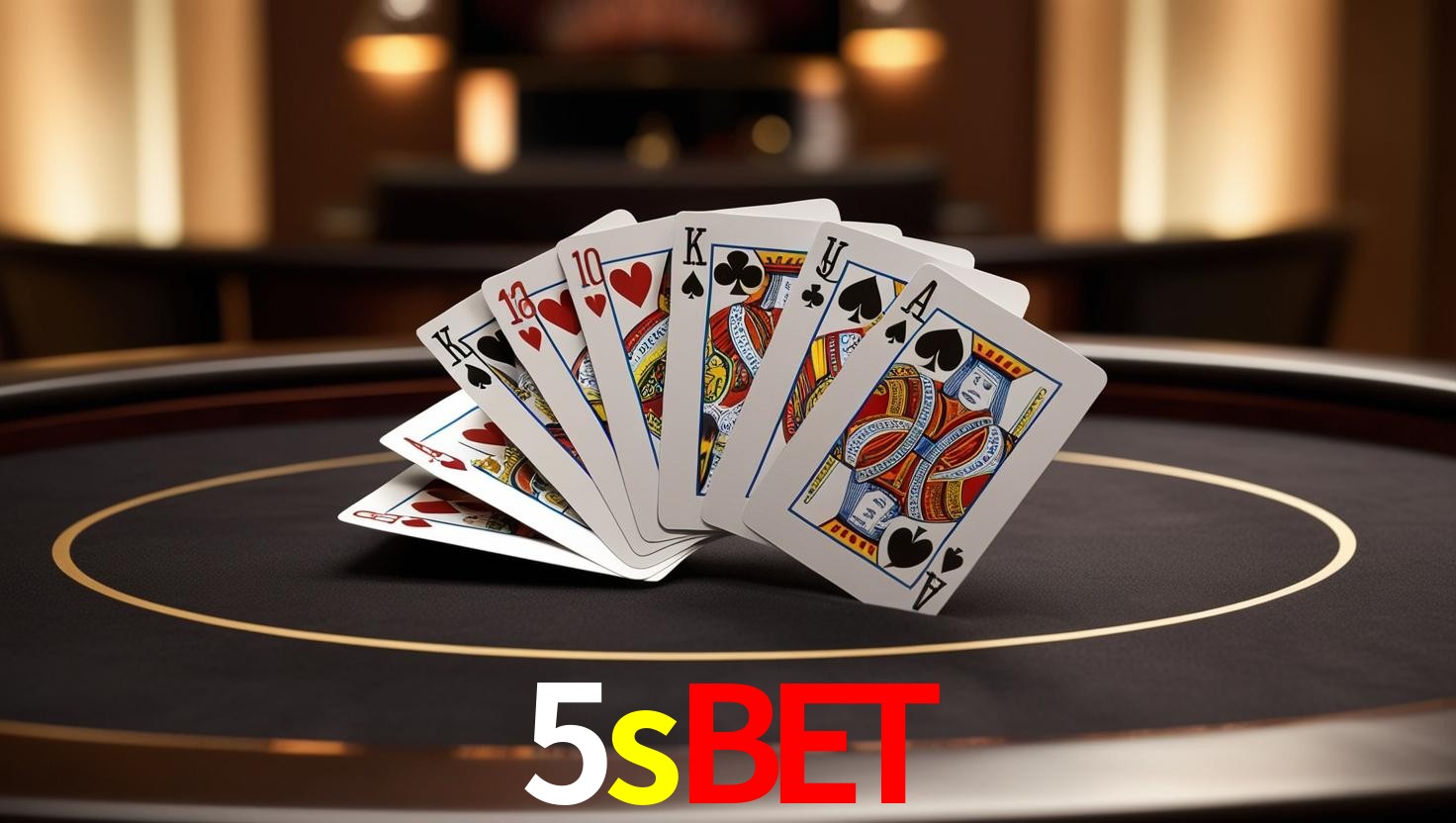 5SBET.COM