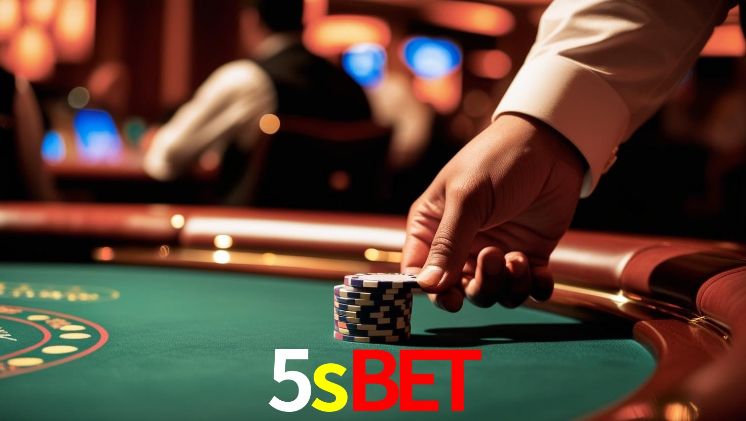 5SBET.COM