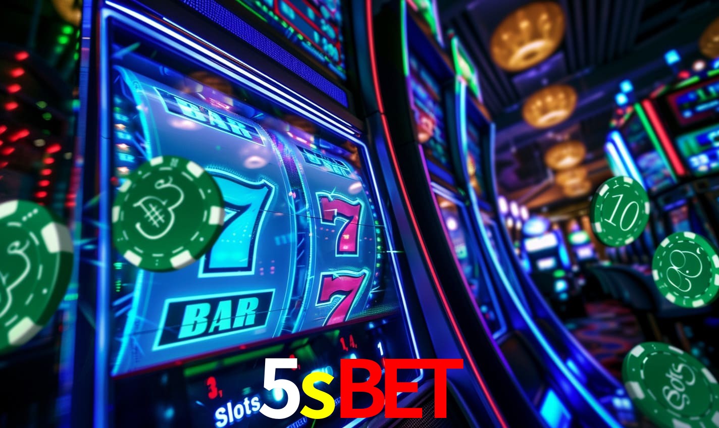 5SBET.COM