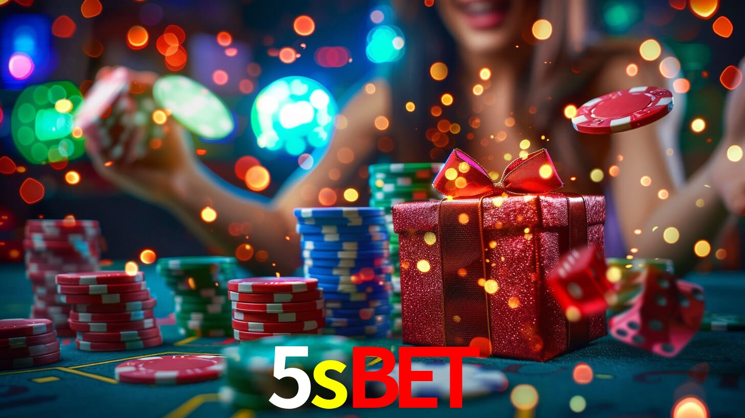 5SBET.COM