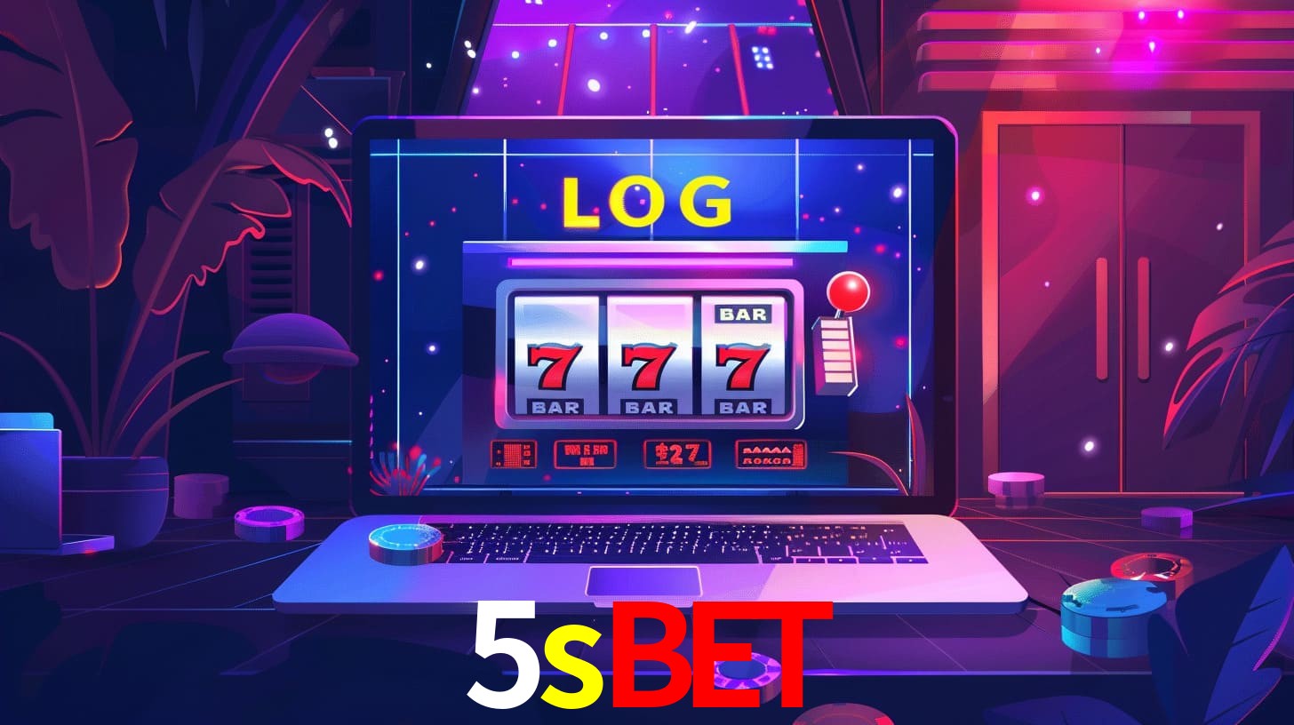 5SBET.COM