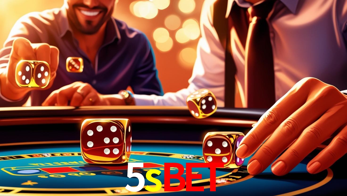 5SBET.COM