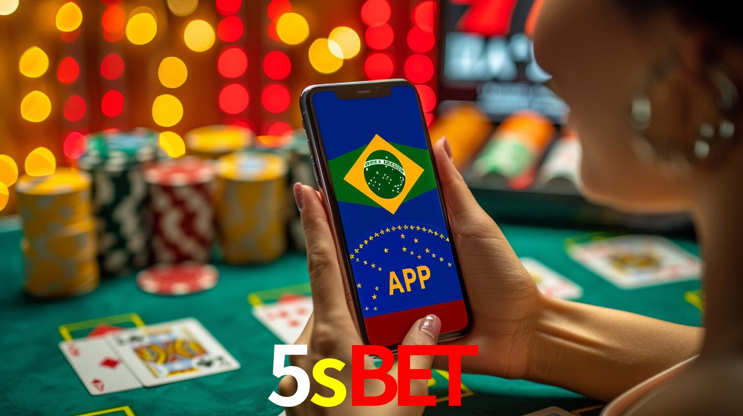 5SBET.COM