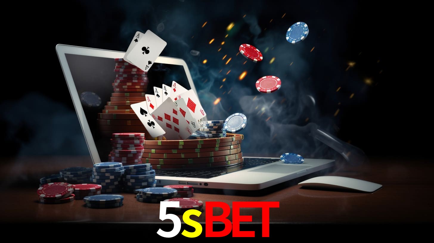 5SBET.COM