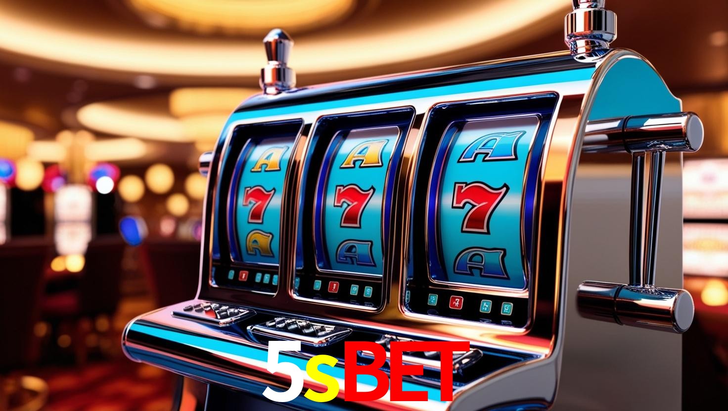 5SBET.COM