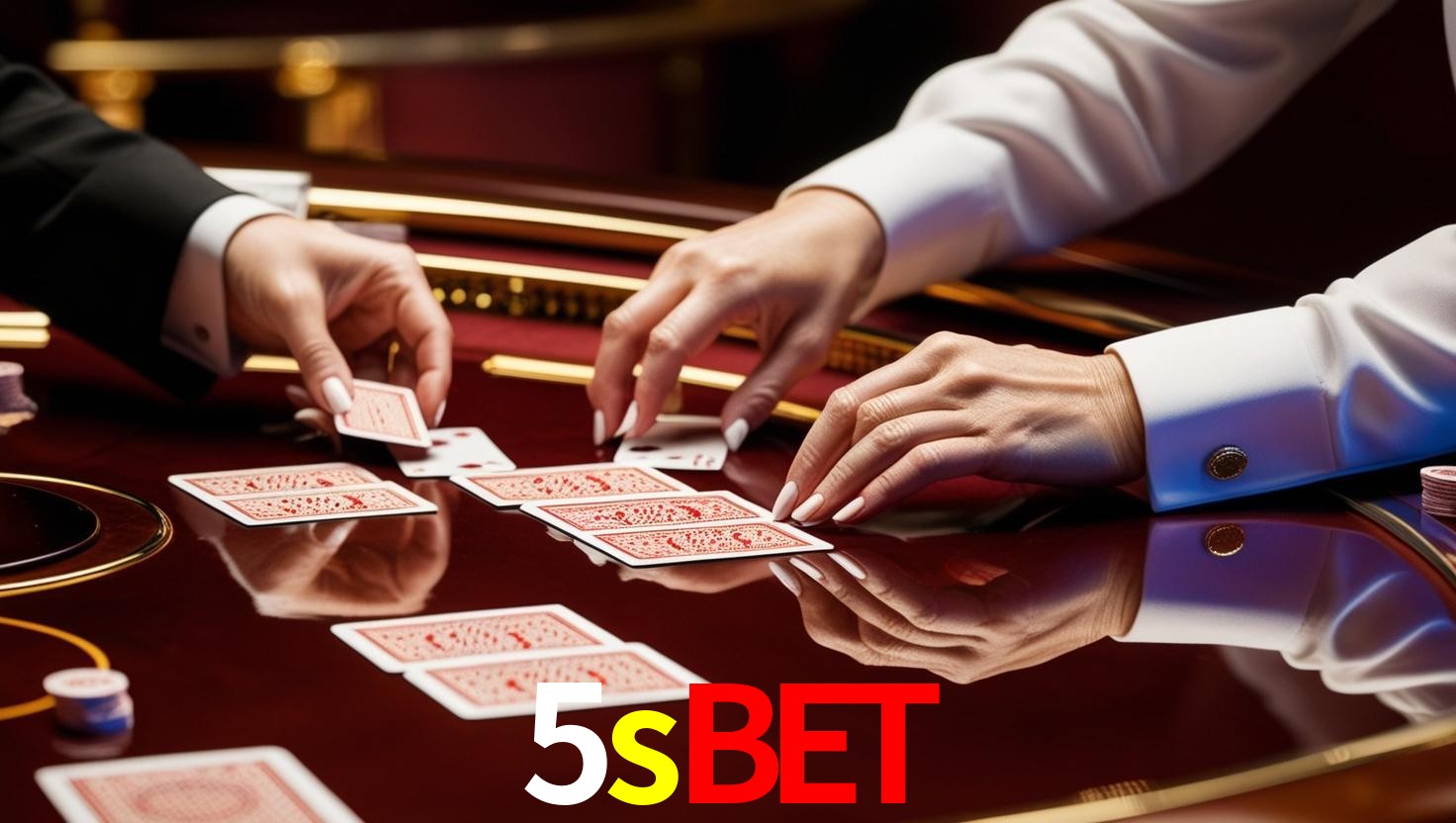 5SBET.COM