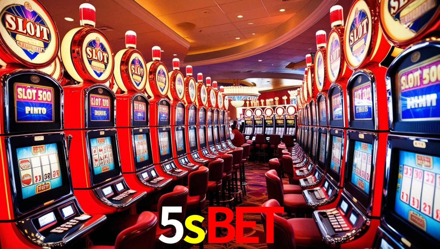 5SBET.COM