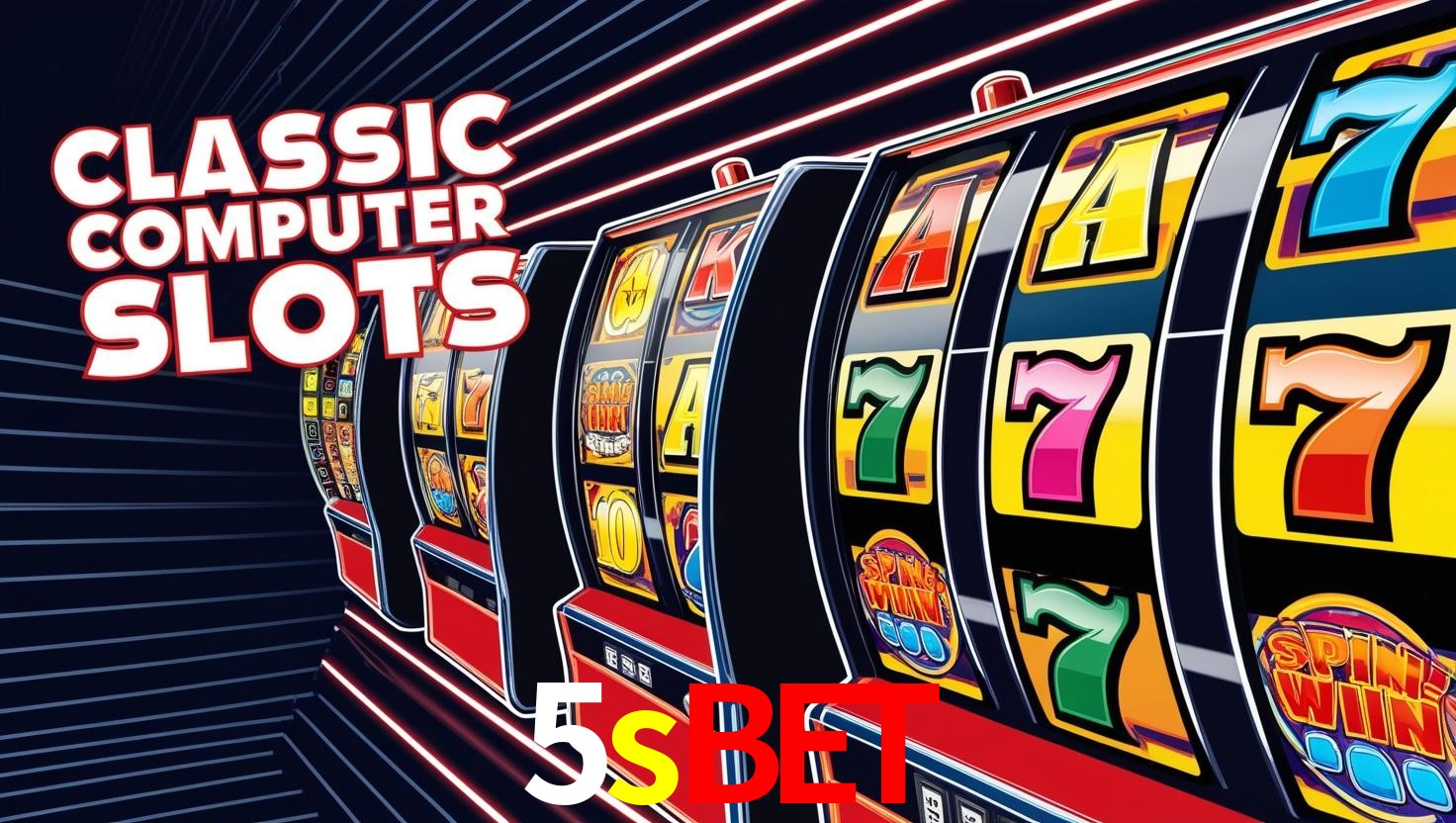 5SBET.COM