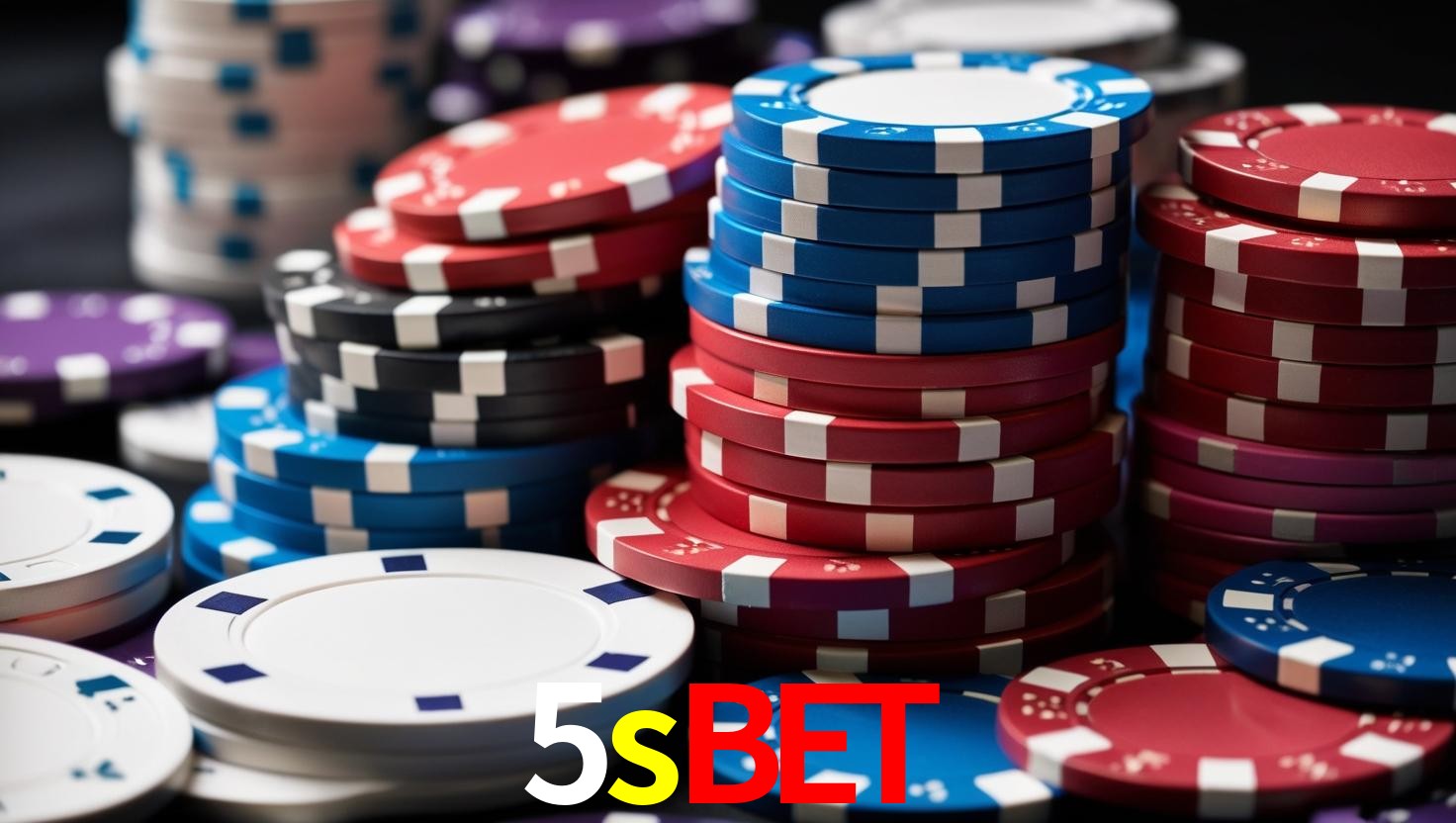 5SBET.COM