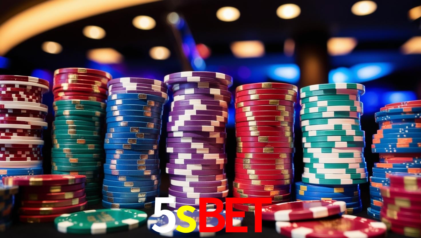 5SBET.COM