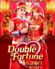 5SBET.COM