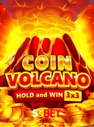 5SBET.COM