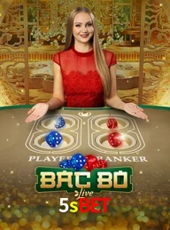 5SBET.COM
