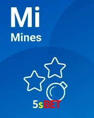 5SBET.COM