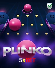5SBET.COM