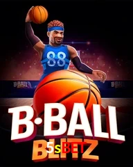 5SBET.COM