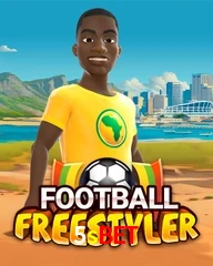 5SBET.COM