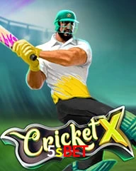 5SBET.COM