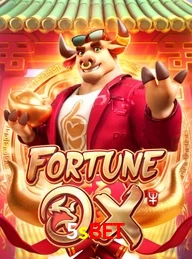 5SBET.COM