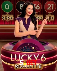 5SBET.COM