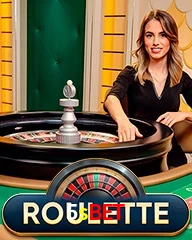 5SBET.COM