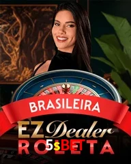 5SBET.COM