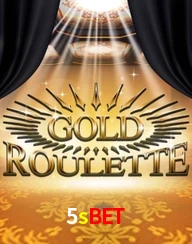 5SBET.COM