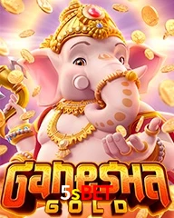 5SBET.COM