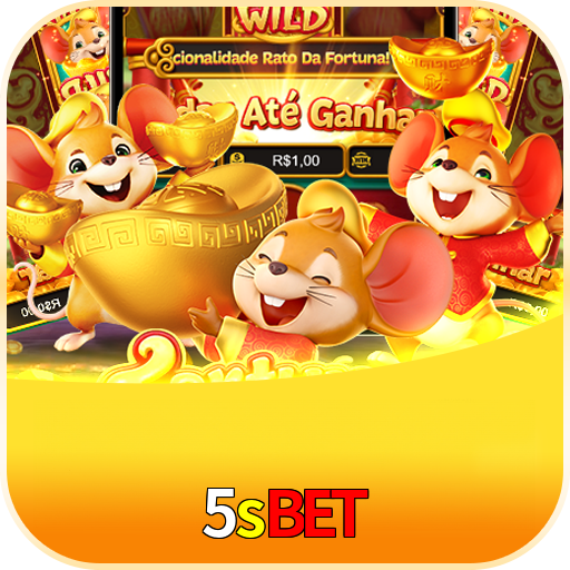 5SBET.COM