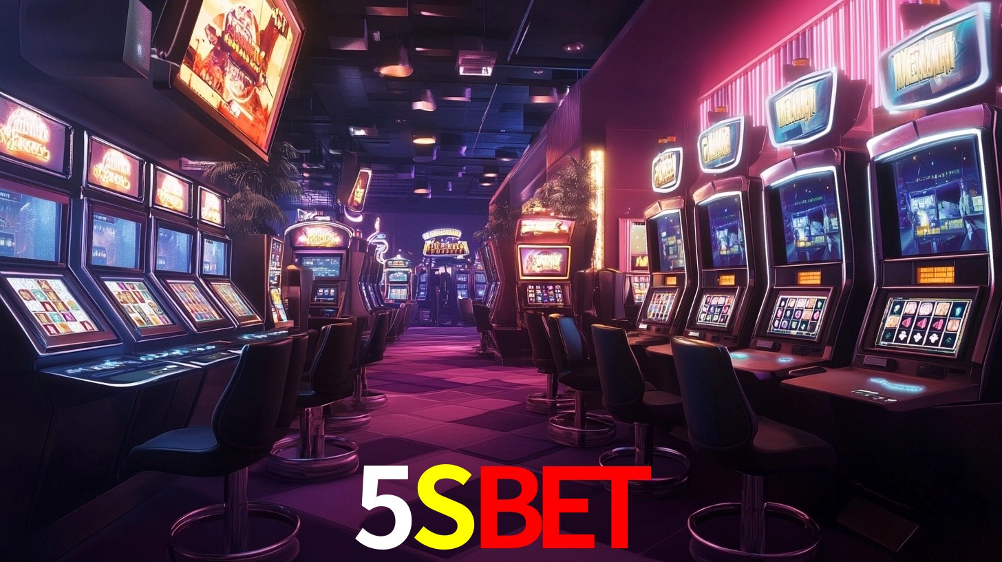 Experimente o Login Seguro Premium no 5SBET