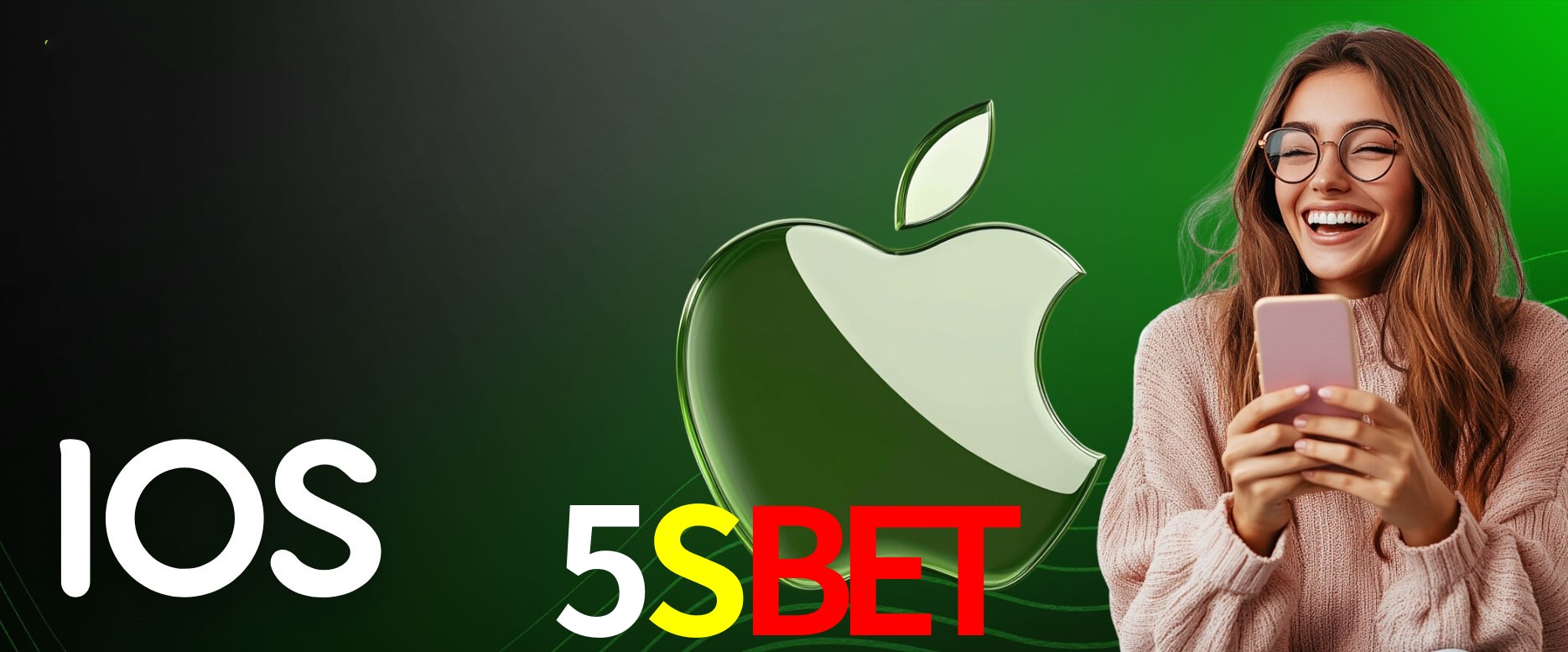 Descubra a Magia dos Jogos de Arcade no 5SBET