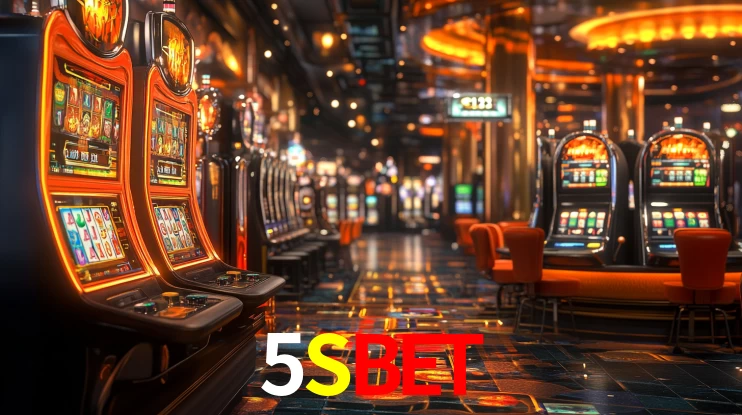 5SBET win