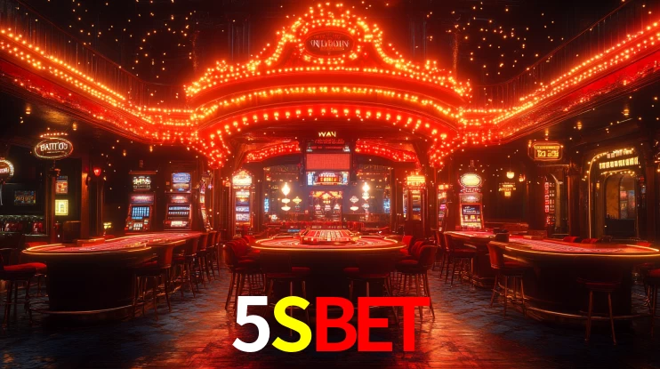 5SBET,5SBET vip