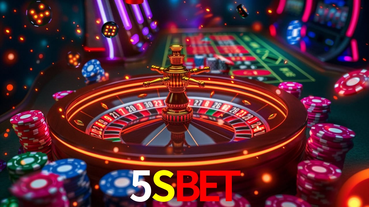Estratégias Crash Games 5SBET