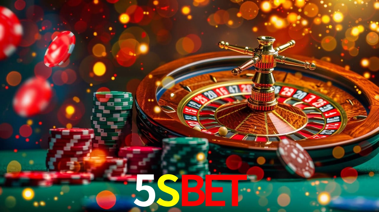 Programa VIP 5SBET