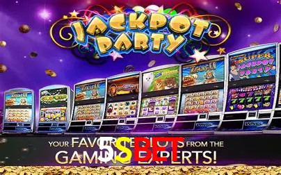 Inovações de Jogos na 5SBET: O Futuro das Experiências Interativas