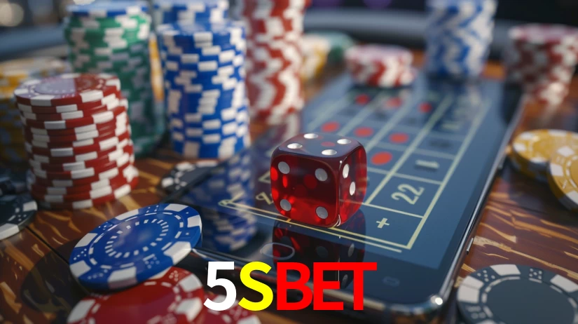 5SBET