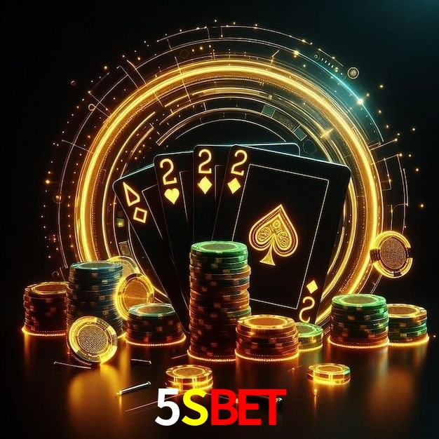 Especiais de Fim de Semana 5SBET