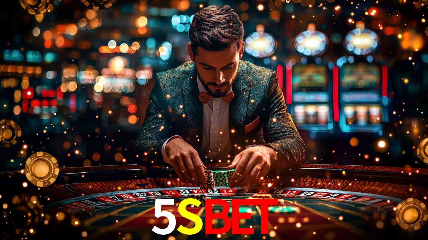 5SBET win