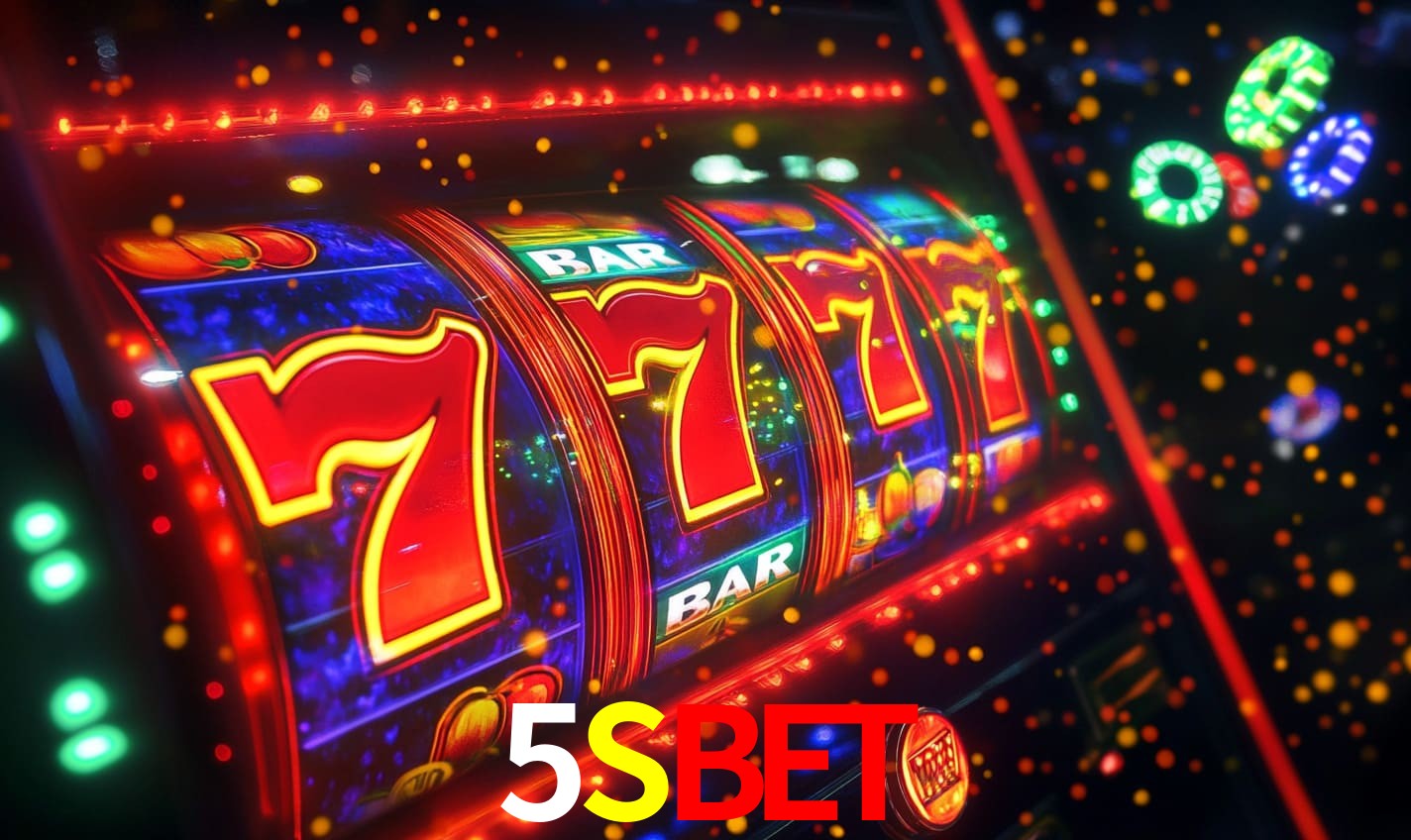 5SBET,5SBET vip