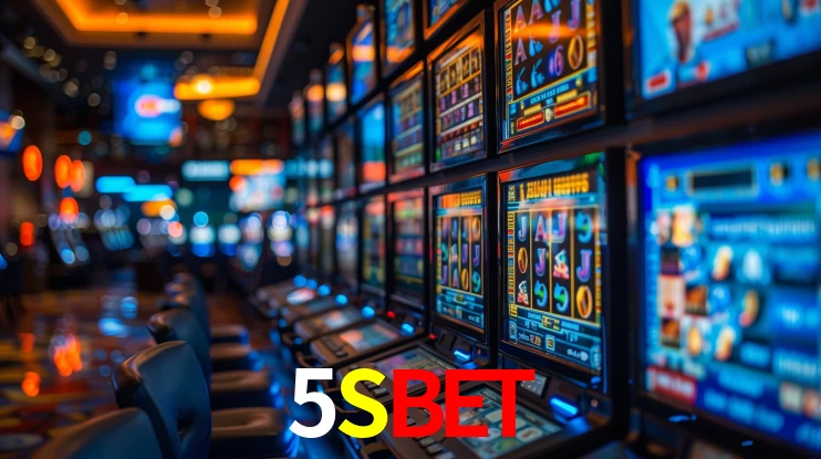A Revolução dos Aplicativos de Jogos no 330bet