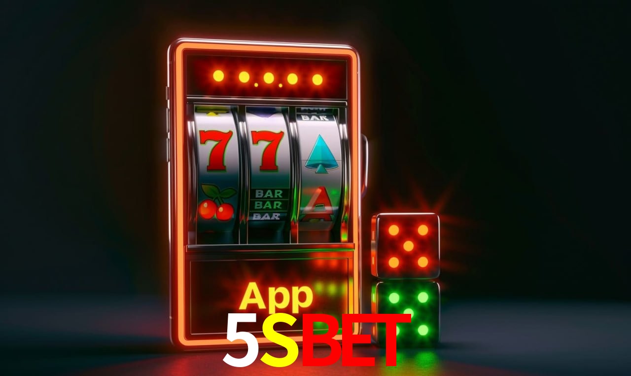 Integração de APIs 5SBET
