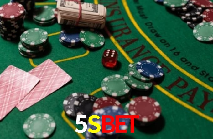 5SBET,5SBET vip