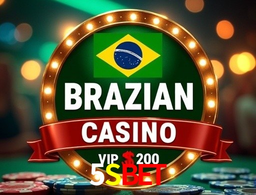 Integração de APIs 5SBET
