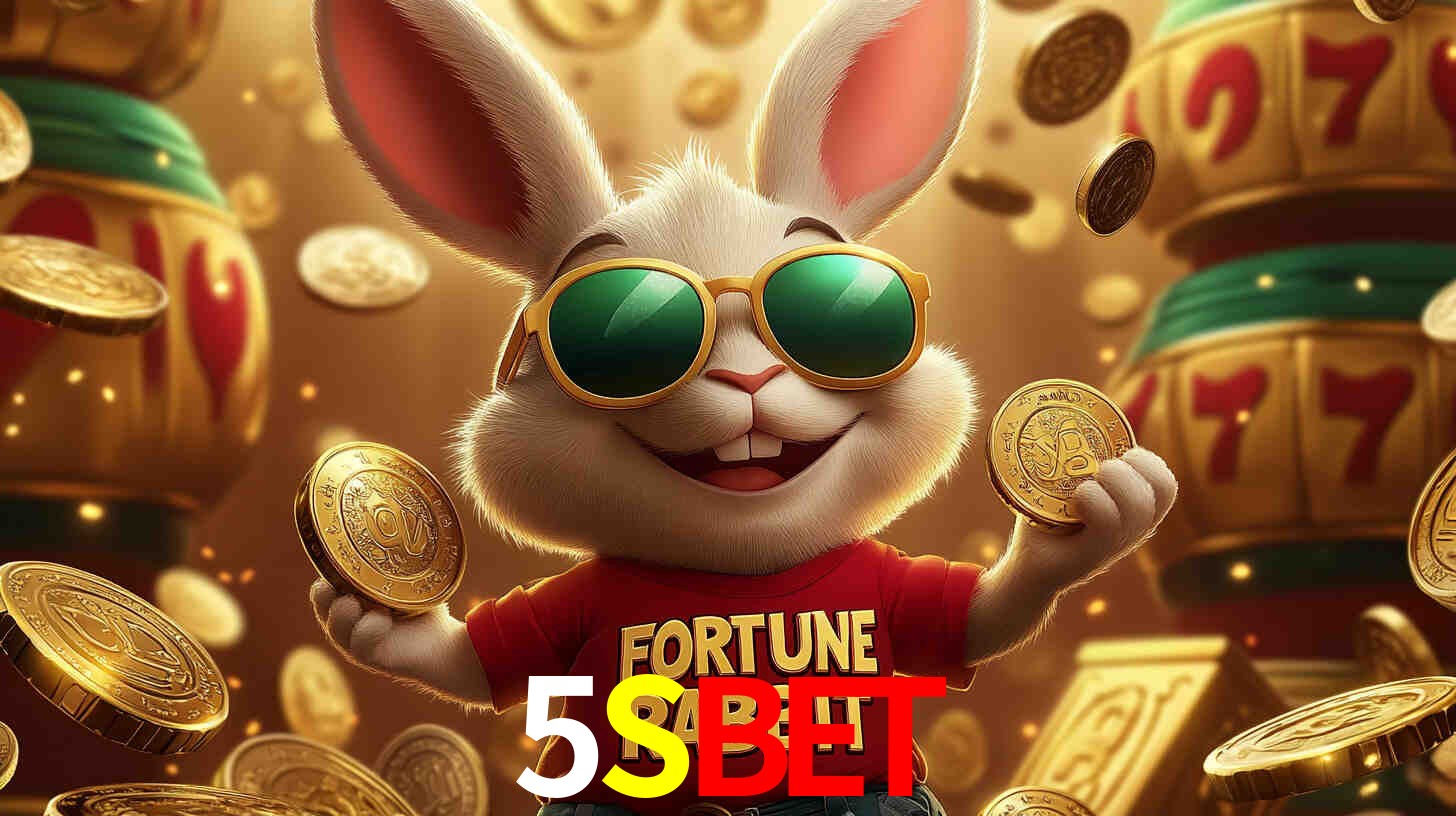 5SBET